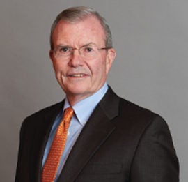 image-placeholder-title.jpg