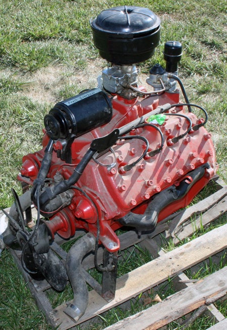image-placeholder-title.jpg