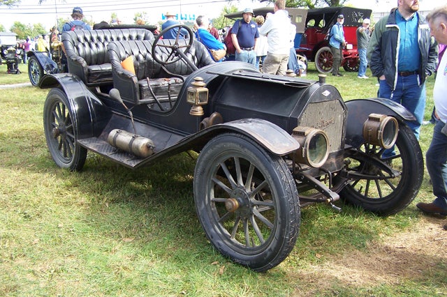 image-placeholder-title.jpg