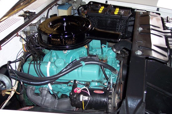 image-placeholder-title.jpg