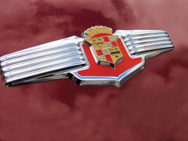 image-placeholder-title.jpg