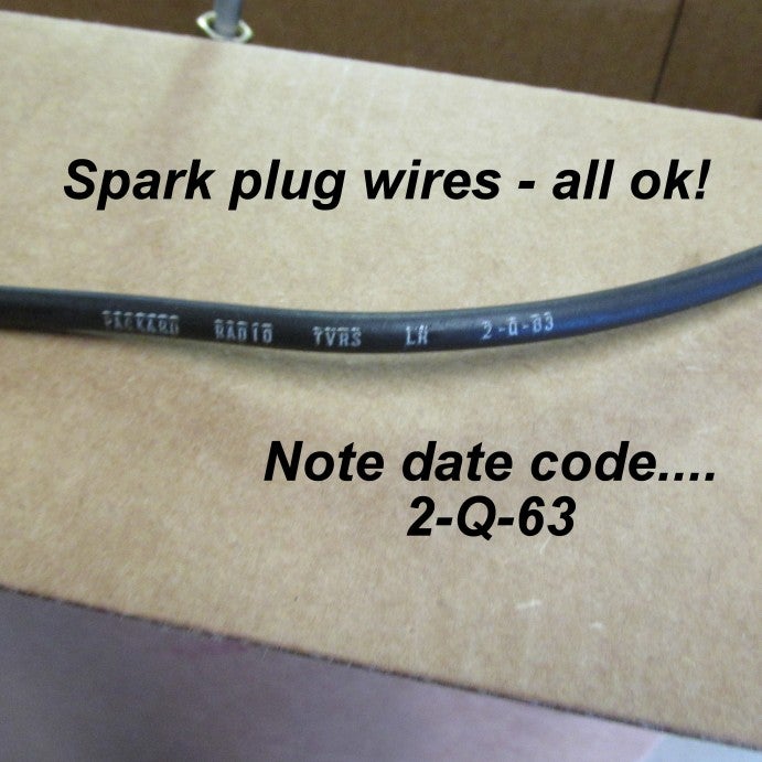 image-placeholder-title.jpg