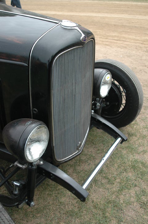 image-placeholder-title.jpg