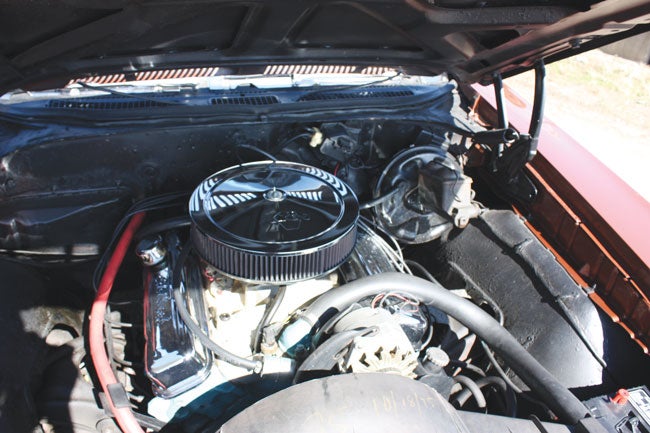 image-placeholder-title.jpg