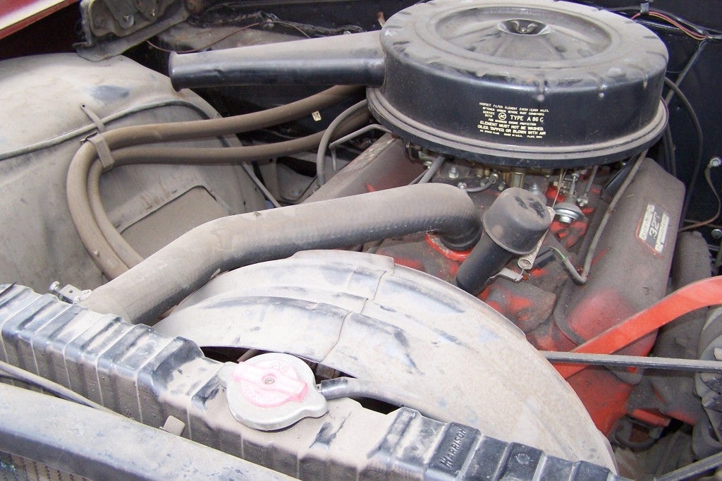 image-placeholder-title.jpg
