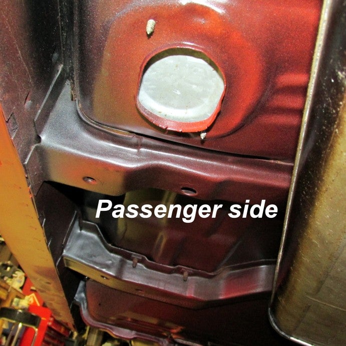 image-placeholder-title.jpg