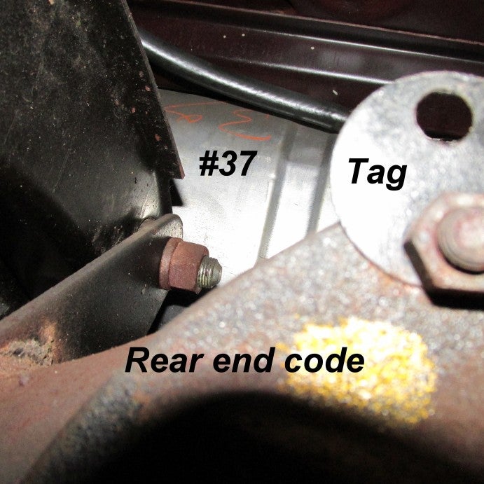 image-placeholder-title.jpg