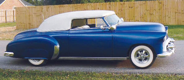 1949chevyhome2c.jpg