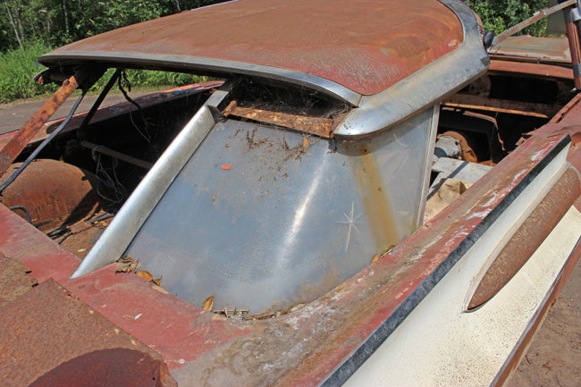 image-placeholder-title.jpg