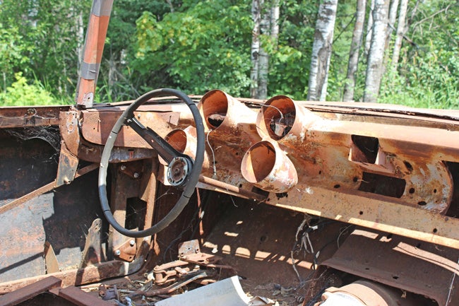 image-placeholder-title.jpg