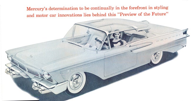 image-placeholder-title.jpg