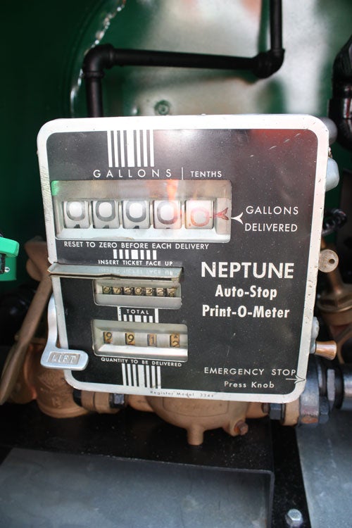 1941-ihc-meter.jpg