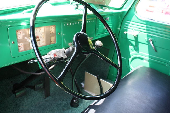 1941-ihc-interior.jpg