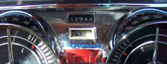 image-placeholder-title.jpg