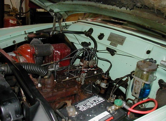 image-placeholder-title.jpg