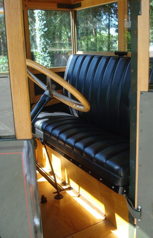 1923-reo-inside1.jpg