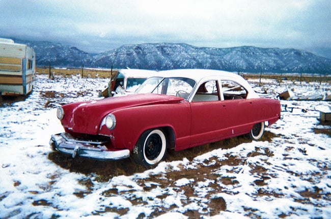 image-placeholder-title.jpg