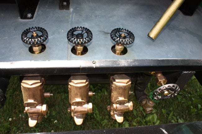 1941-ihc-plumbing.jpg