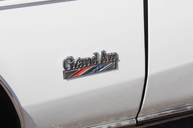 image-placeholder-title.jpg