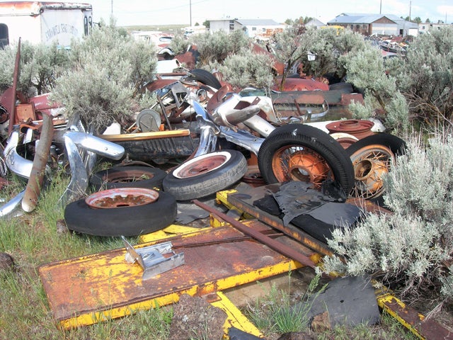 image-placeholder-title.jpg