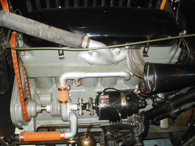 1923-engine-new1.jpg