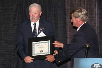image-placeholder-title.jpg