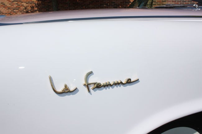 image-placeholder-title.jpg