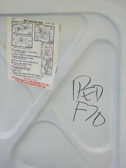 image-placeholder-title.jpg