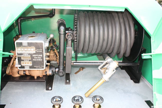 1941-ihc-hose.jpg