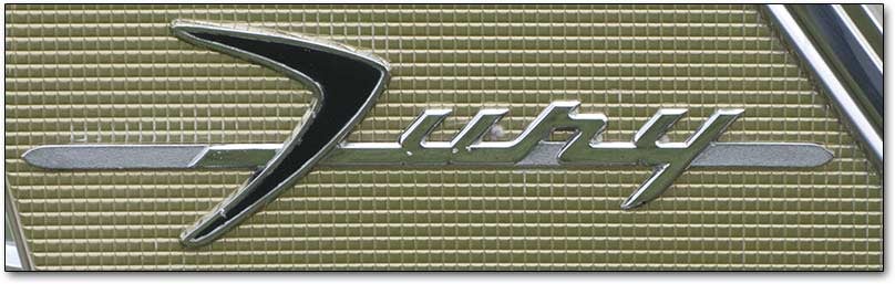 image-placeholder-title.jpg