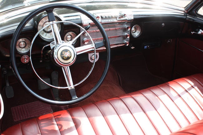 1950-buick-dash.jpg