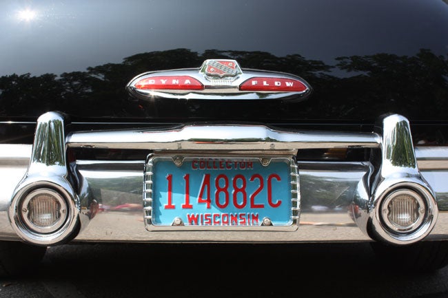 1950-buick-bumper.jpg