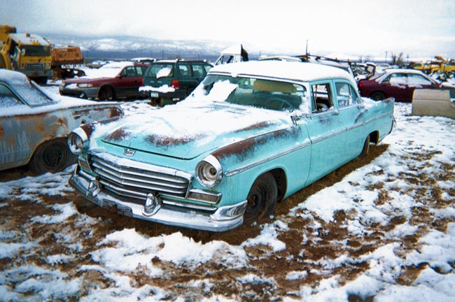 image-placeholder-title.jpg