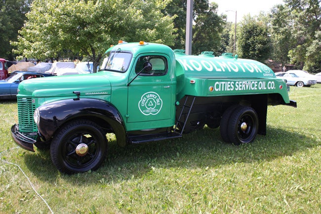 1941-ihc-2.jpg