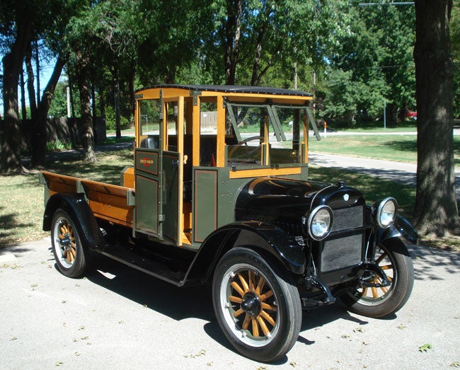 1923-reo-main2.jpg
