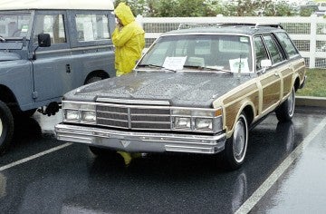 image-placeholder-title.jpg