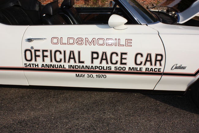 image-placeholder-title.jpg