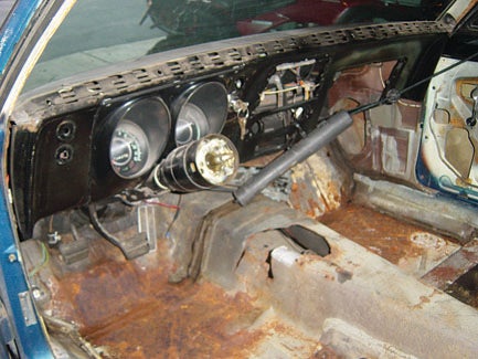 blasting-03.jpg