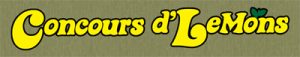 image-placeholder-title.jpg