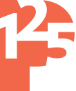 image-placeholder-title.png