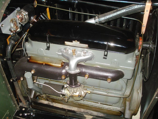 1923-reo-engine-new2.jpg