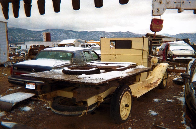 image-placeholder-title.jpg
