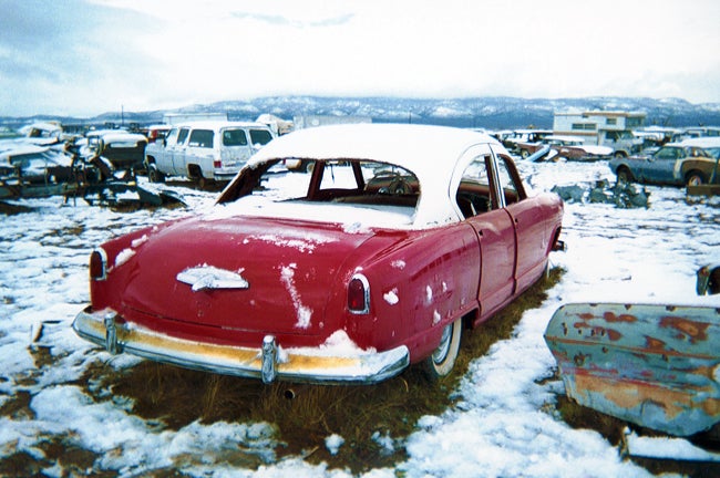 image-placeholder-title.jpg
