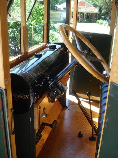 1923-reo-inside2.jpg