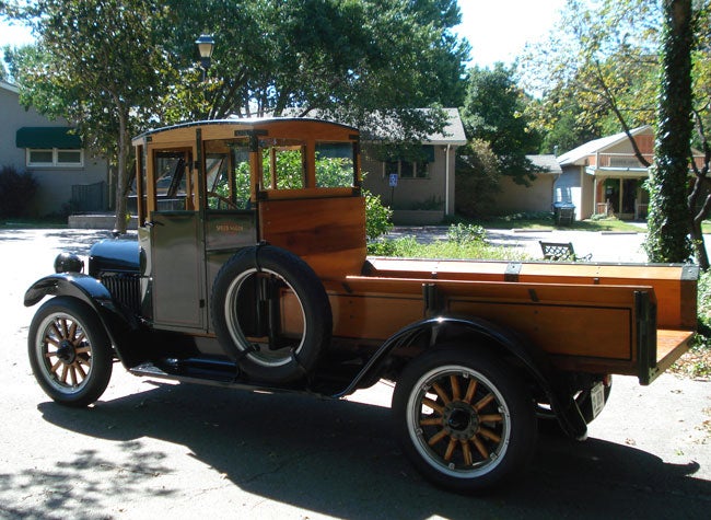 1923-reo-driver-side.jpg