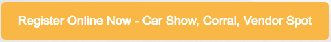 image-placeholder-title.png