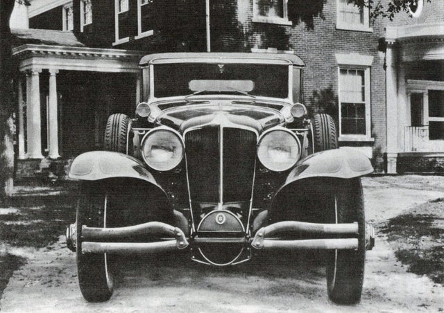image-placeholder-title.jpg
