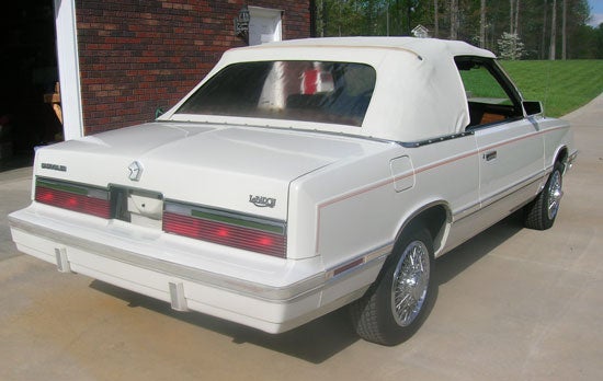 image-placeholder-title.jpg