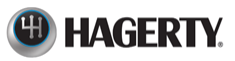 image-placeholder-title.png