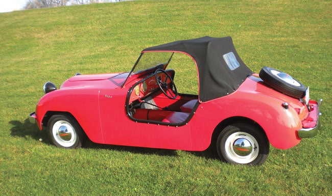 1951-crosley-hot-shot-side3.jpg